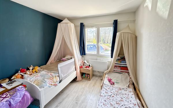 Maison à vendre    4 pièces •  Saint-Astier