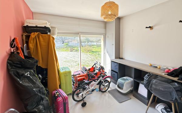 Maison à vendre    4 pièces •  Saint-Astier