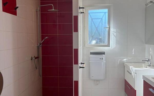 Maison à vendre    4 pièces •  Saint-Astier