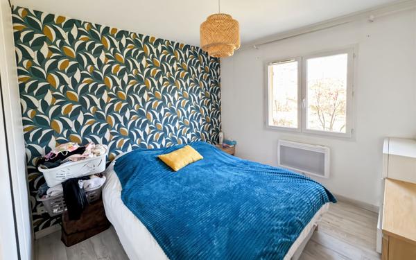 Maison à vendre    4 pièces •  Saint-Astier