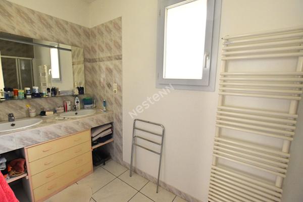 Maison lumineuse avec grand terrain ? Confort et sérénité à l'est de Bergerac !