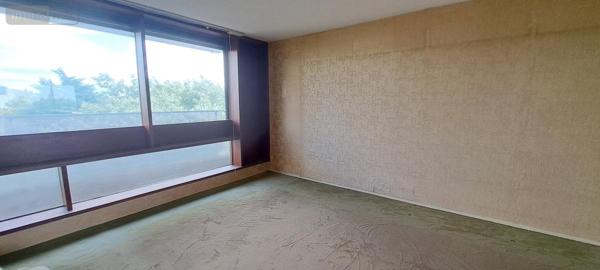 Appartement à vendre à Angers dans le Maine-et-Loire (49100), ref : 49004-1649   
La Doutre