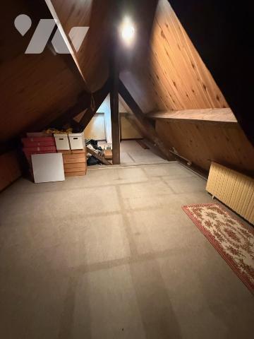 Nouveauté ! Belle maison néo bretonne avec jardin sur la commune de PLERIN  