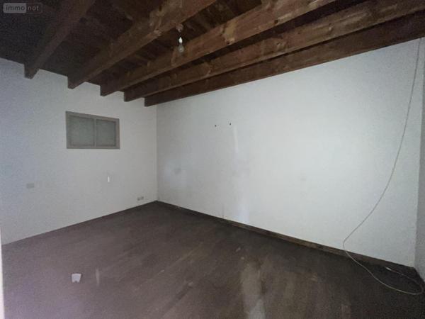 Maison à vendre à Loyat dans le Morbihan (56800), ref : VM3336-56044