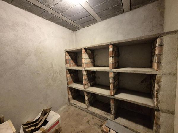 Appartement bord de LOIRE  3 pièce(s) 82 m2