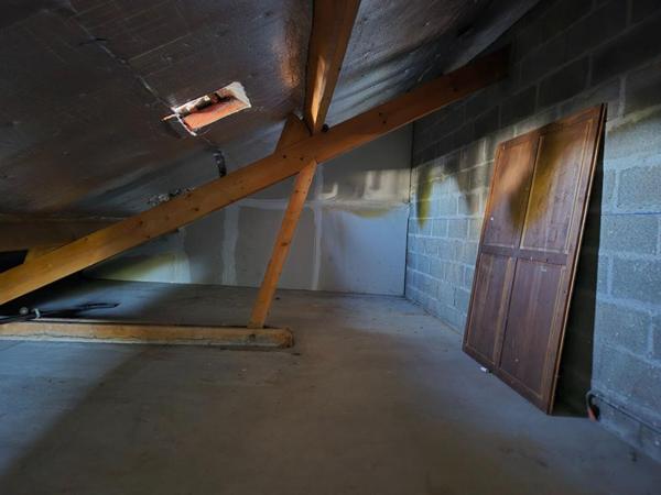 Appartement bord de LOIRE  3 pièce(s) 82 m2