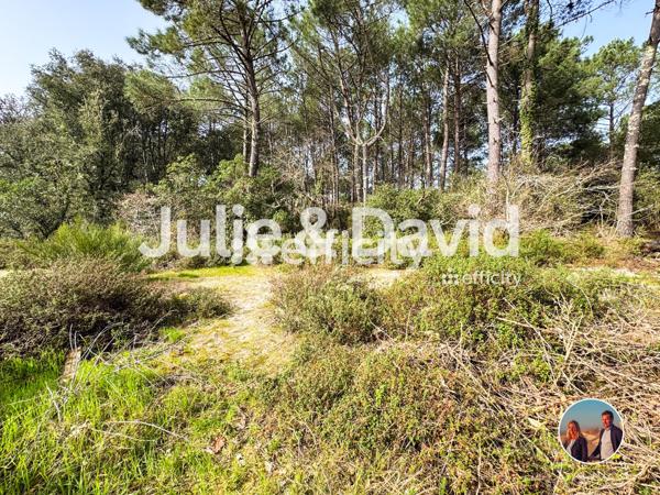 Maison 5 pièces - 108 m²