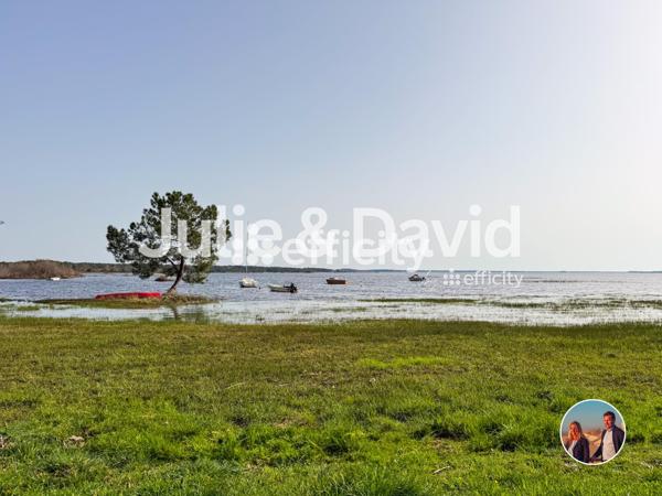 Maison 5 pièces - 108 m²