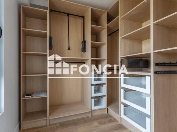 À vendre Maison 4 pièces 130 m² - Bourg-la-reine 92340