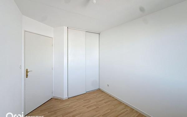 Appartement à louer    2 pièces •  Clermont-Ferrand