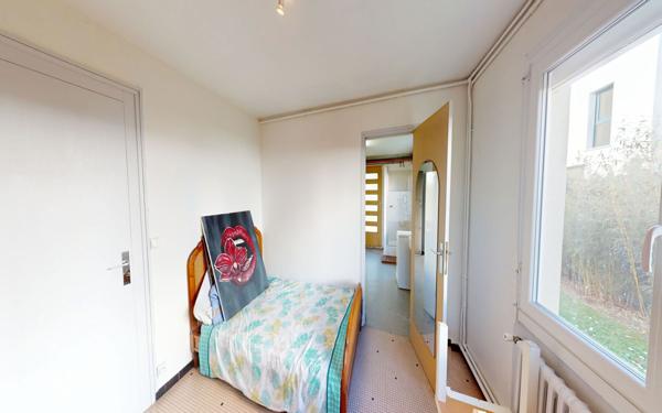 Maison à vendre    6 pièces •  Villenave-d'Ornon