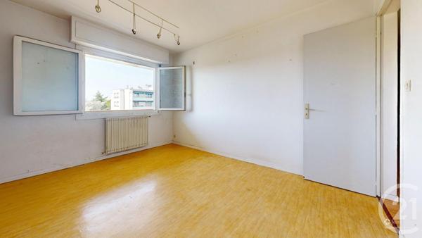 Appartement T3 à vendre  3 pièces - 67,82 m 2   ANGLET  - 64