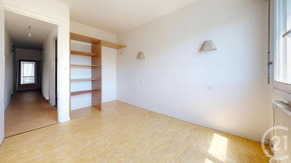 Appartement T3 à vendre  3 pièces - 67,82 m 2   ANGLET  - 64