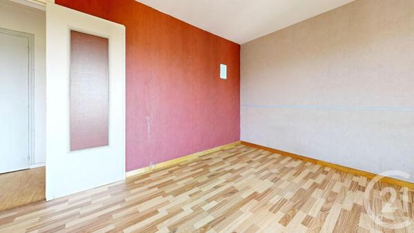 Appartement T3 à vendre  3 pièces - 67,82 m 2   ANGLET  - 64