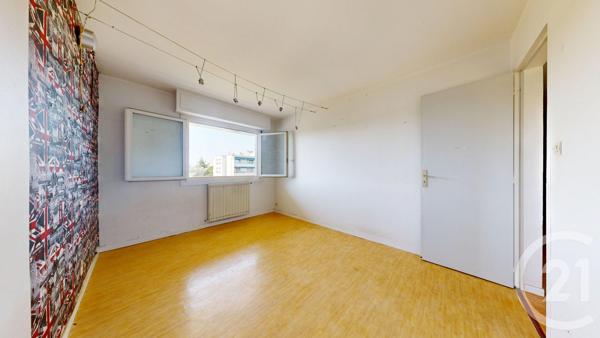 Appartement T3 à vendre  3 pièces - 67,82 m 2   ANGLET  - 64