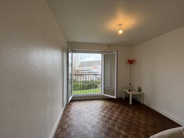 Appartement à vendre |  Brest |  3 pièces | 67 m²