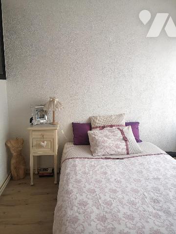 MAISON A VENDRE A CAMBRAI
