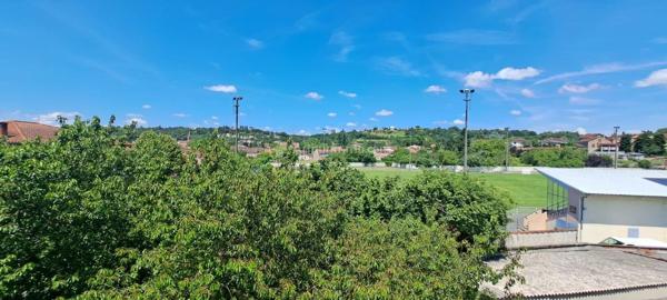 Location Appartement 4 pièces 72 m2 à Carmaux