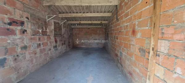 Location Appartement 4 pièces 72 m2 à Carmaux