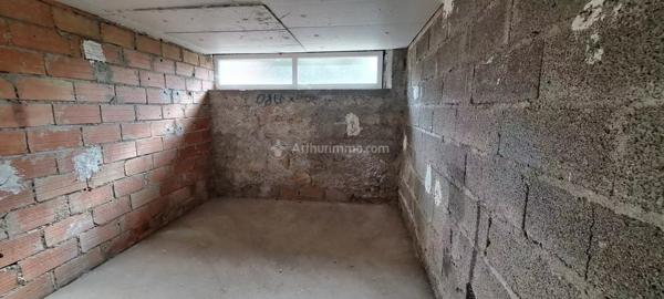 Location Appartement 4 pièces 72 m2 à Carmaux
