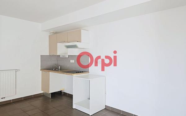 Appartement à vendre    3 pièces • 60 m2 La Seyne-sur-Mer