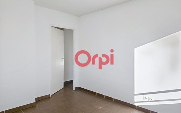 Appartement à vendre    3 pièces • 60 m2 La Seyne-sur-Mer