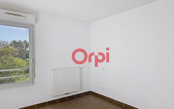 Appartement à vendre    3 pièces • 60 m2 La Seyne-sur-Mer