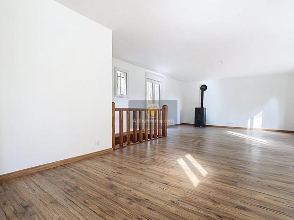 Vente Propriété 6 pièces 170 m2 à Le Buisson-de-Cadouin