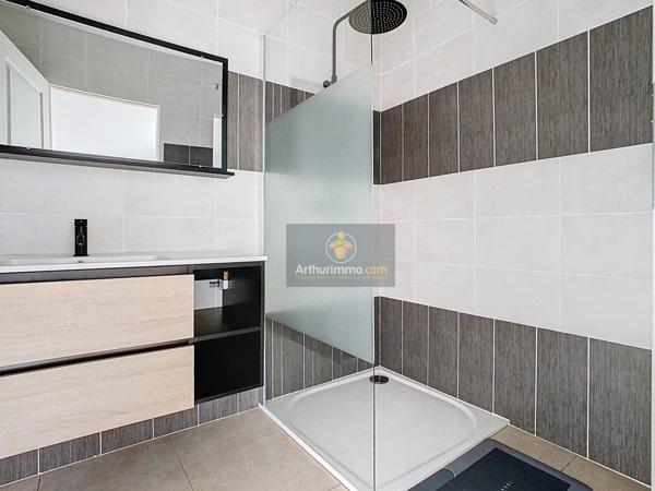 Vente Propriété 6 pièces 170 m2 à Le Buisson-de-Cadouin