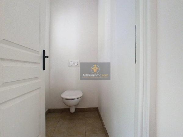 Vente Propriété 6 pièces 170 m2 à Le Buisson-de-Cadouin