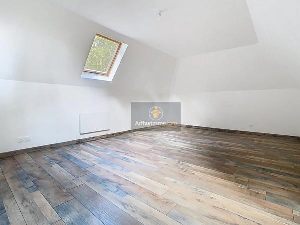 Vente Propriété 6 pièces 170 m2 à Le Buisson-de-Cadouin