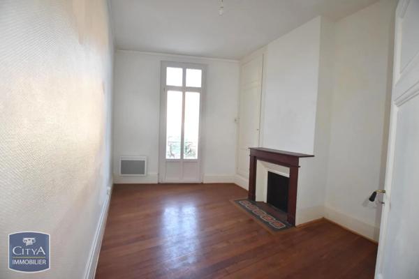 Immeuble à vendre 200m²