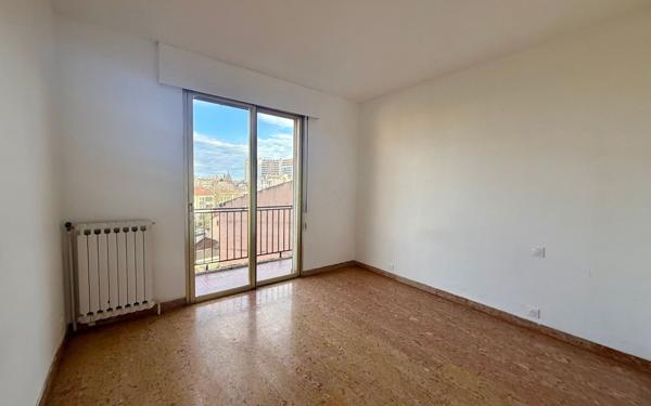 Appartement à vendre    4 pièces • 93 m2 Toulouse