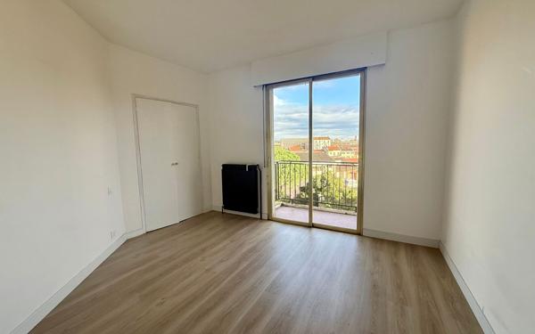 Appartement à vendre    4 pièces • 93 m2 Toulouse