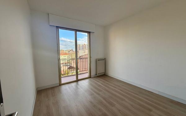 Appartement à vendre    4 pièces • 93 m2 Toulouse