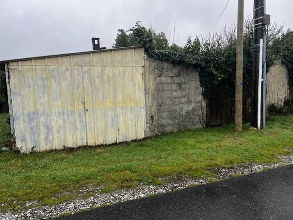 Maison à vendre |  Soulac-sur-Mer |  3 pièces | 100 m²