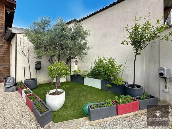 Vente Maison 6 pièces 195 m2 à Roanne