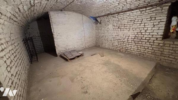Maison située à Cambrai proche du centre ville 