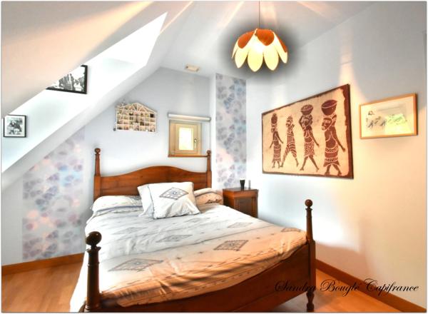 Propriété à vendre 12 pièces VITRE (35)