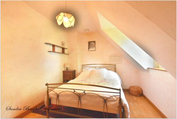 Propriété à vendre 12 pièces VITRE (35)