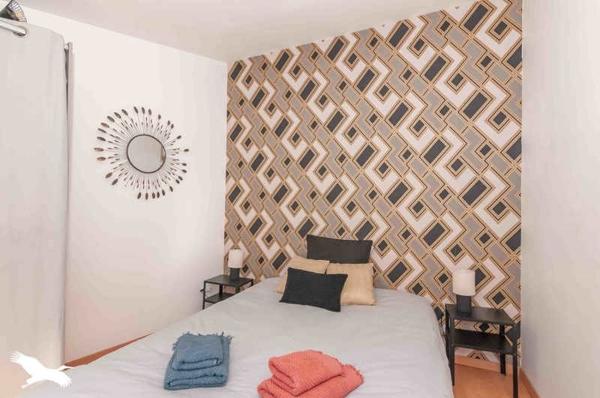 Maison à vendre |  Marseillan |  4 pièces | 65 m²