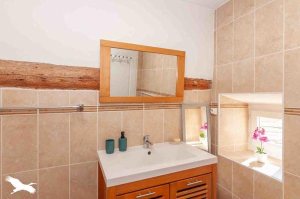 Maison à vendre |  Marseillan |  4 pièces | 65 m²