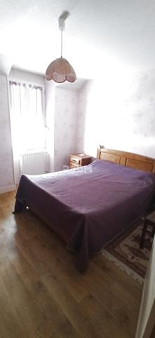Saint-Florent-sur-Cher (18400) Charmante Maison de 91 m2