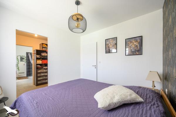 Maison 814 320 € Marsilly 7 p 192 m² DPE C