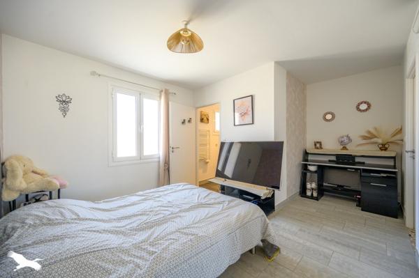 Maison 814 320 € Marsilly 7 p 192 m² DPE C