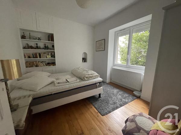 Immeuble à vendre  250 m2 ST AFFRIQUE - 12