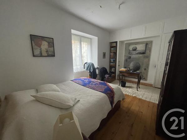 Immeuble à vendre  250 m2 ST AFFRIQUE - 12
