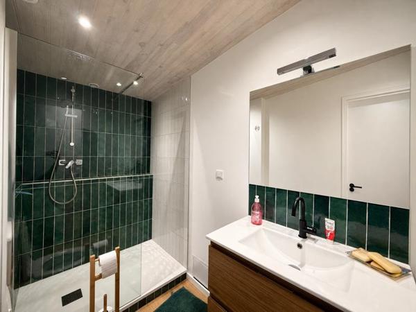 Maison à vendre |  La Rochelle |  6 pièces | 130 m²