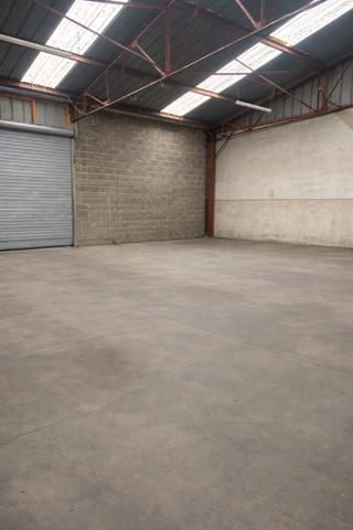 Local/bureau à vendre Proche de CAMBRAI (59)