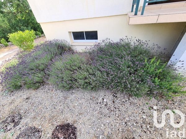 Maison à vendre 3 pièces 81 m² Gondrecourt-le-Château